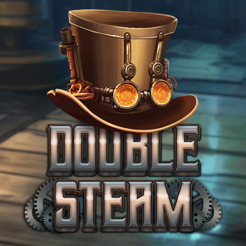 Double Steam