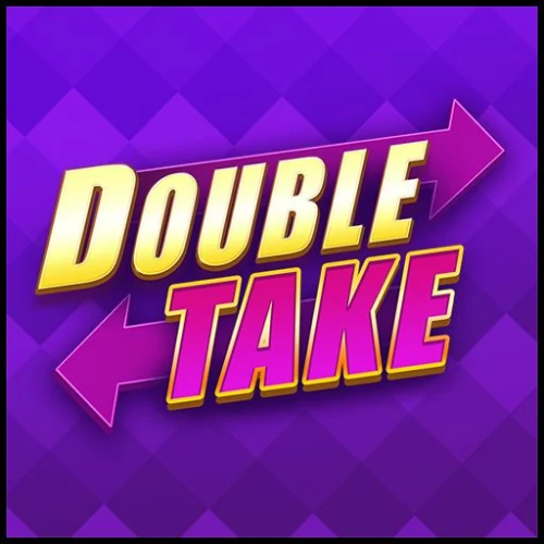 Double Take