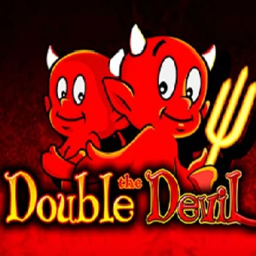 Double the Devil