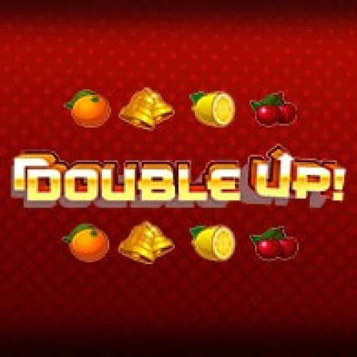 Double Up (Games Inc)