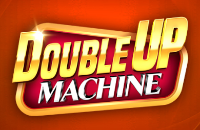 Double Up Machine