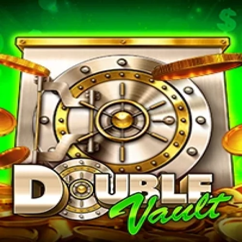 Double Vault
