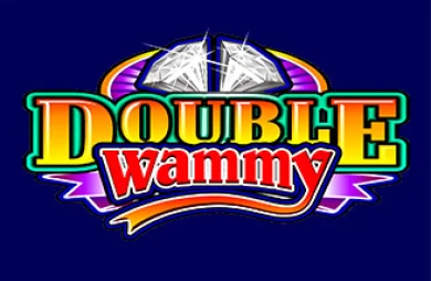 Double Wammy