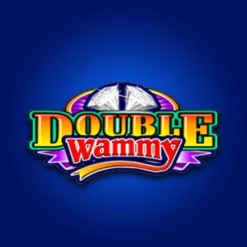 Double Wammy