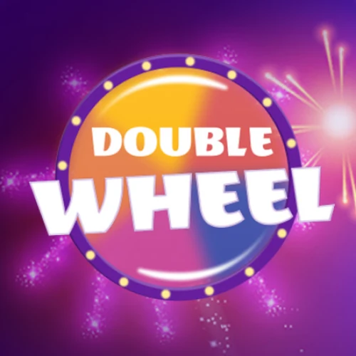 Double Wheel