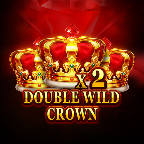 Double Wild Crown