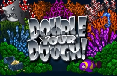 Double Your Dough