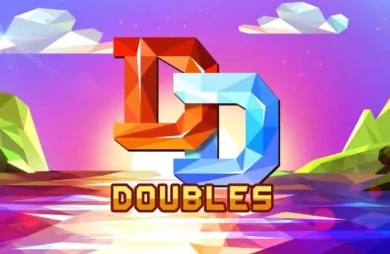 Doubles