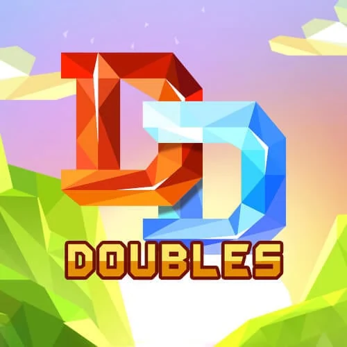 Doubles