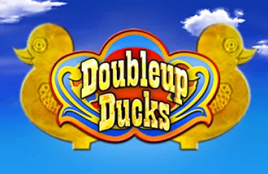 Doubleup Ducks