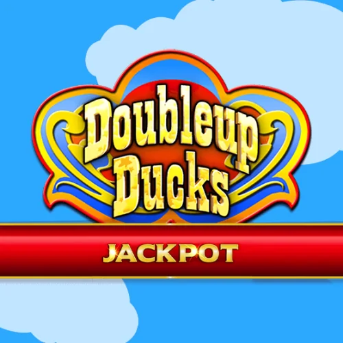 Doubleup Ducks