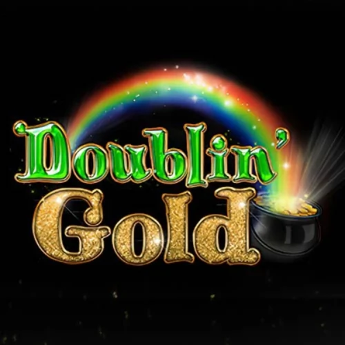 Doublin Gold