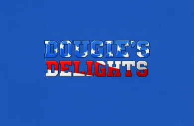 Douguie's Delights