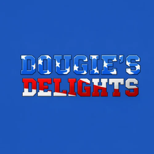 Douguie's Delights