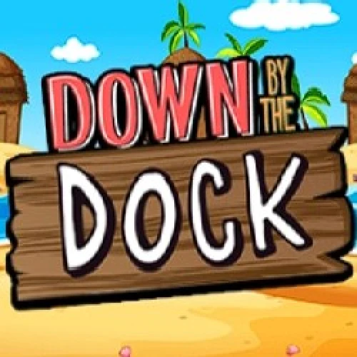Down By The Dock