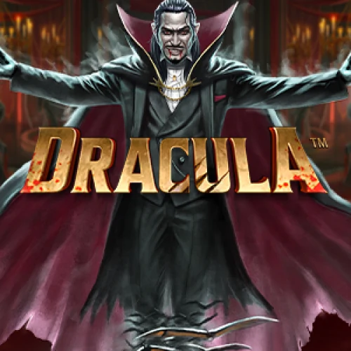 Dr. Acula