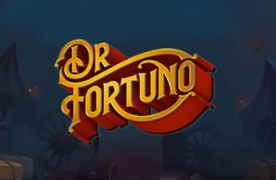 Dr Fortuno