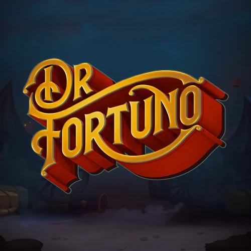 Dr Fortuno