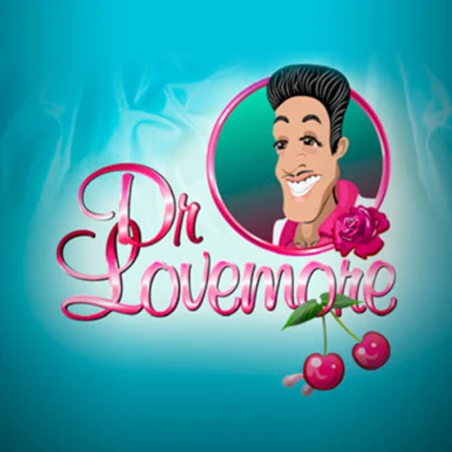 Dr. Lovemore