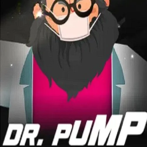 Dr. Pump