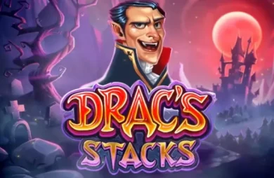 Drac's Stacks