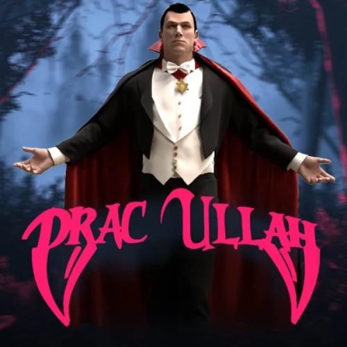Drac Ullah
