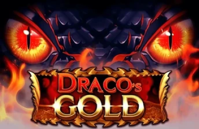 Draco's Gold