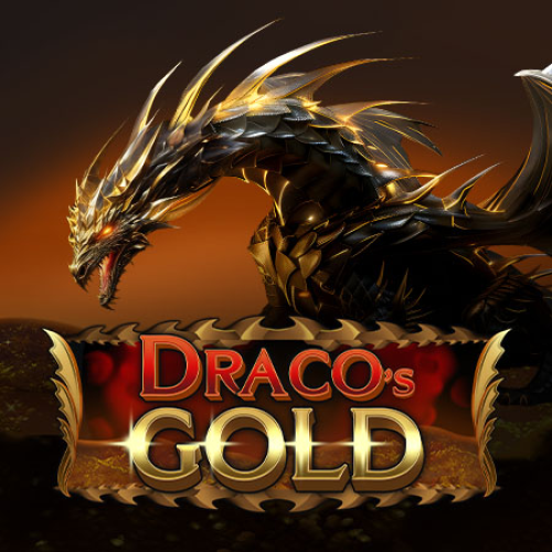 Draco's Gold