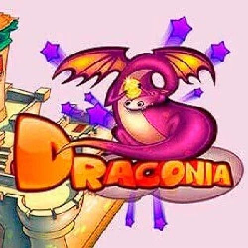 Draconia