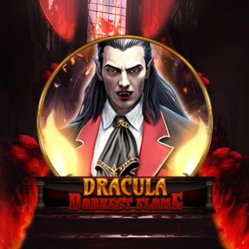 Dracula - Darkest Flame