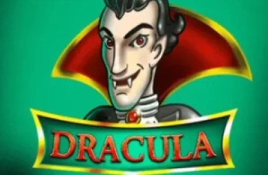 Dracula (KA Gaming)
