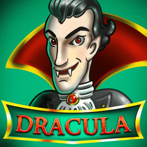 Dracula (KA Gaming)