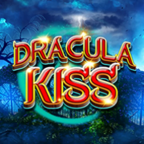 Dracula Kiss