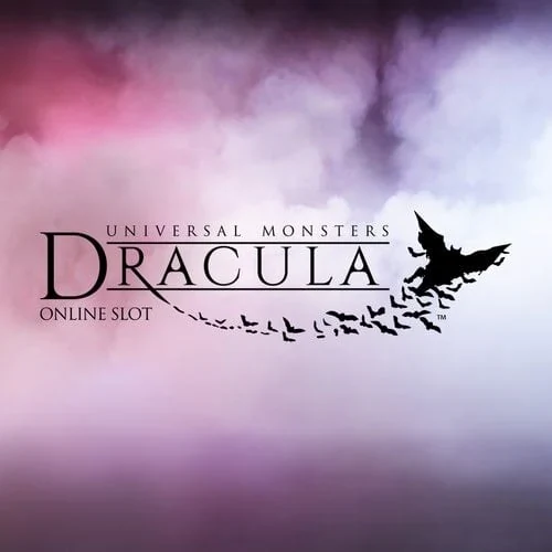 Dracula (NetEnt)