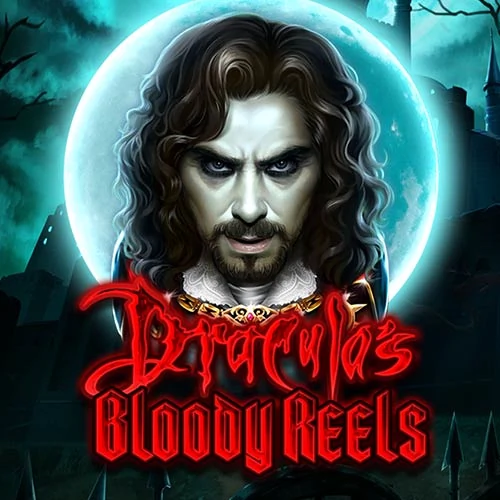 Dracula's Bloody Reels
