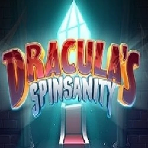 Dracula's Spinsanity
