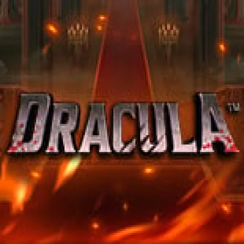 Dracula (Stakelogic)