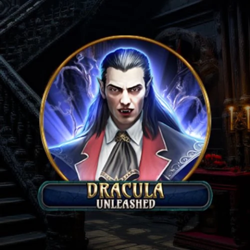Dracula - Unleashed