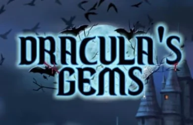 Dracula's Gems