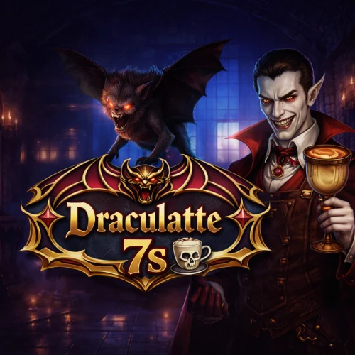 Draculatte 7s