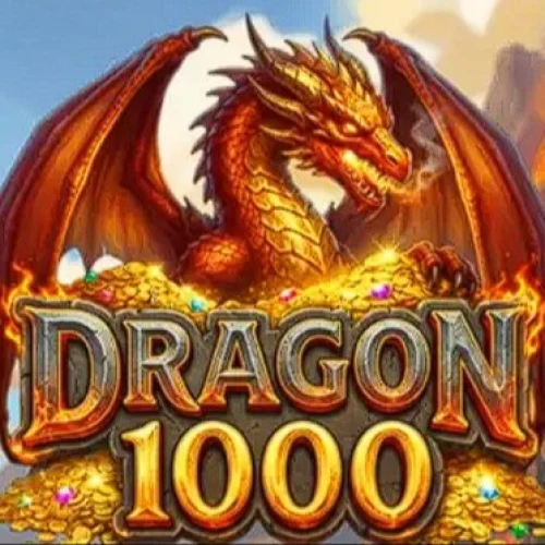 Dragon 1000