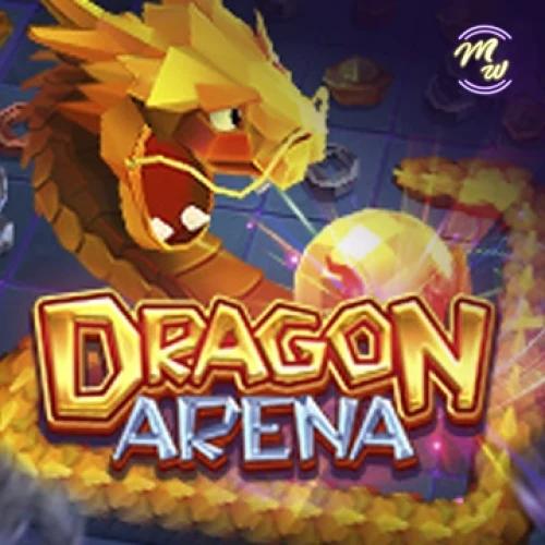Dragon Arena