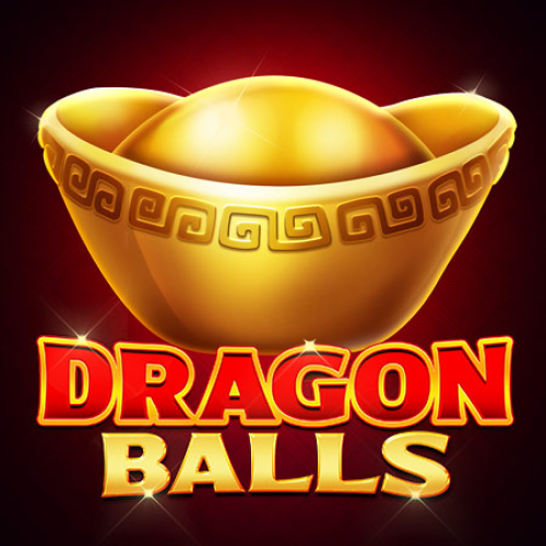 Dragon Balls