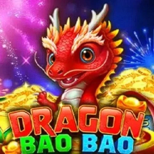 Dragon Bao Bao