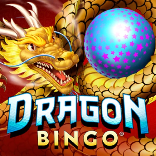 Dragon Bingo