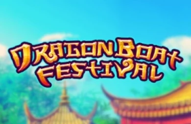 Dragon Boat Festival