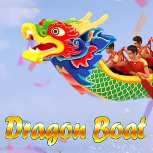 Dragon Boat