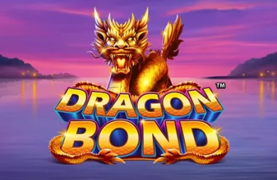 Dragon Bond