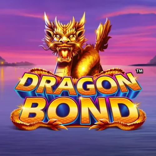 Dragon Bond