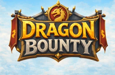 Dragon Bounty